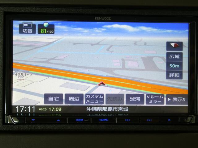 ホンダ N-WGN
