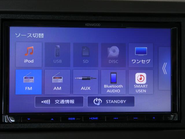 ホンダ N-WGN