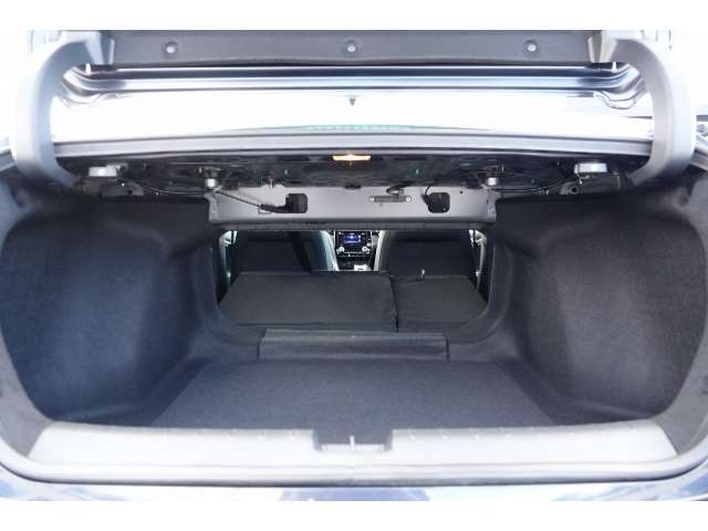 ホンダ インサイト