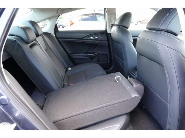 ホンダ インサイト