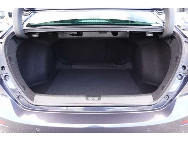 ホンダ インサイト