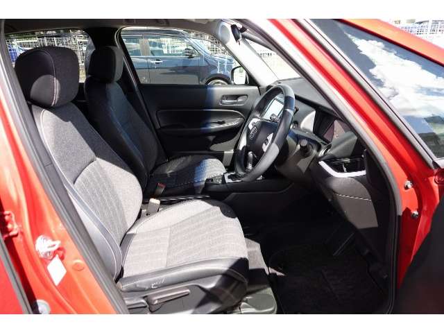 ホンダ フィット