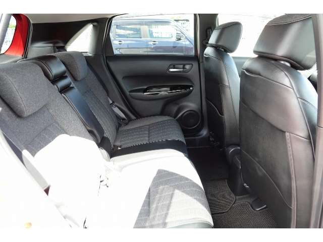 ホンダ フィット