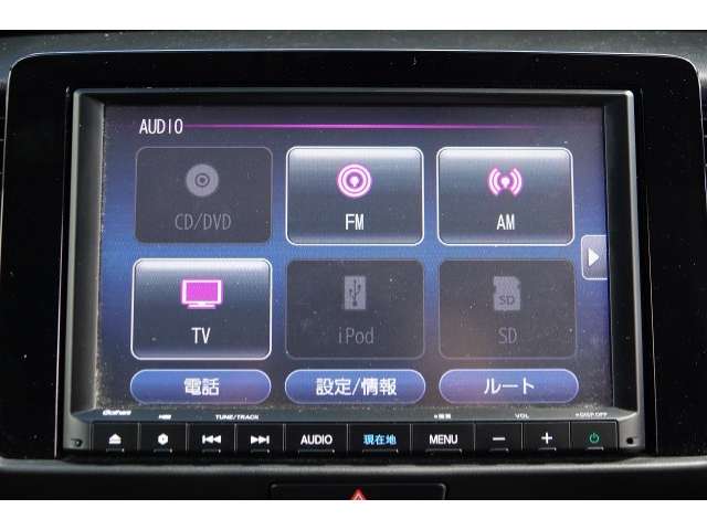 ホンダ フィット