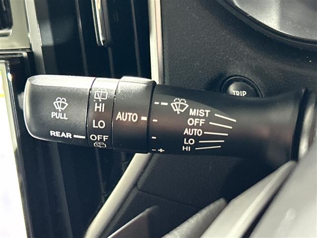 スバル フォレスター