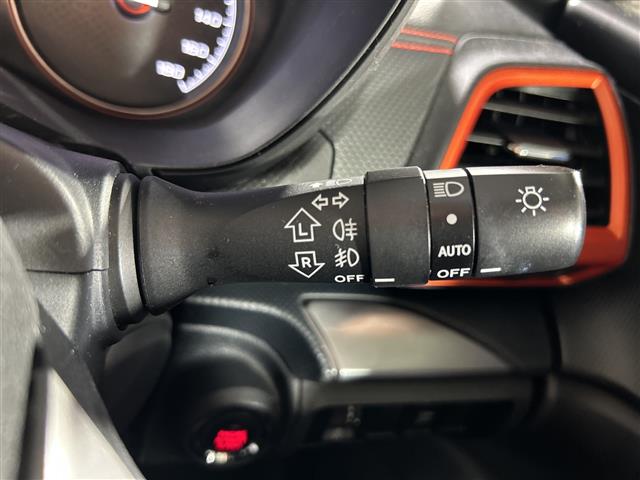 スバル フォレスター