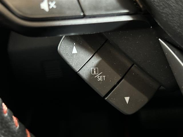 スバル フォレスター