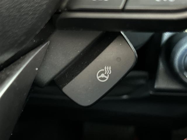 スバル フォレスター