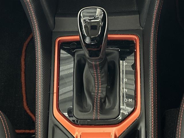 スバル フォレスター