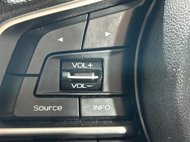 スバル フォレスター