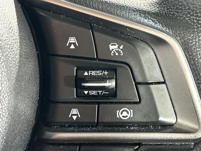 スバル フォレスター