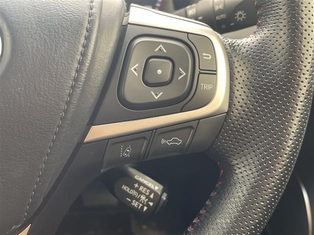 トヨタ ハリアー