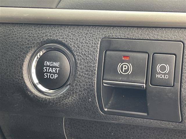 トヨタ ハリアー