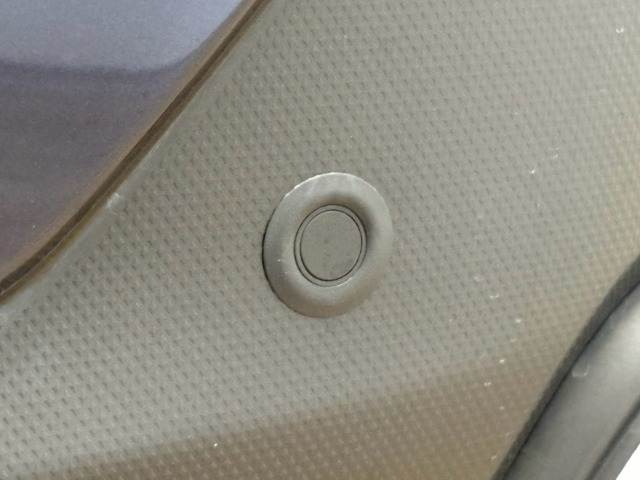 スバル フォレスター