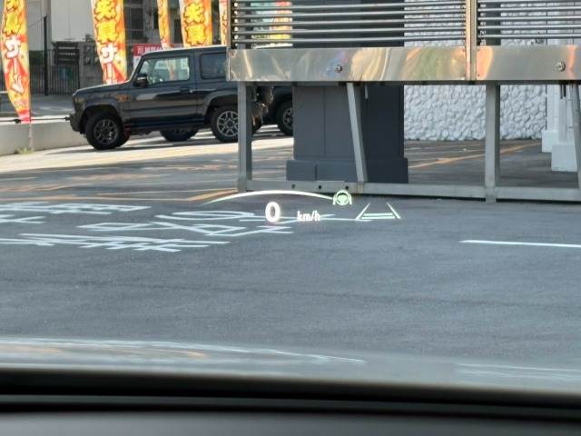 レクサス RX