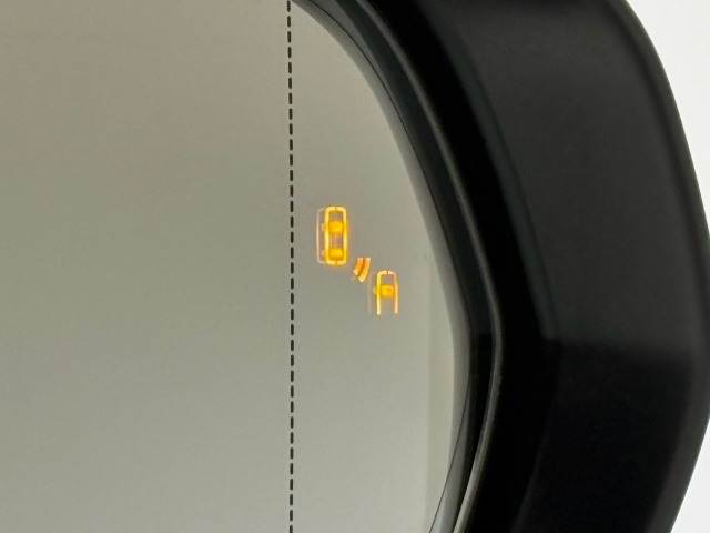レクサス RX