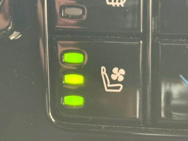 レクサス RX