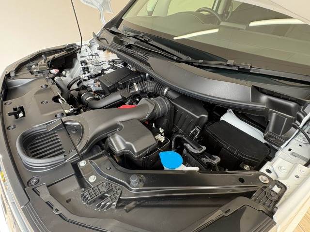 ホンダ ステップワゴン