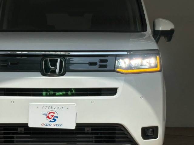 ホンダ ステップワゴン