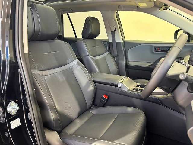トヨタ RAV4