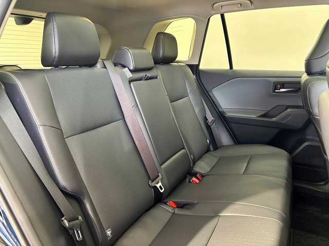 トヨタ RAV4