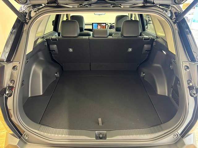トヨタ RAV4