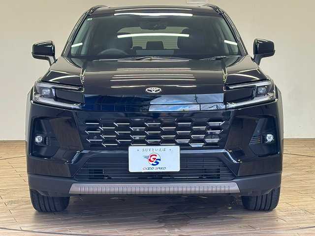 トヨタ RAV4