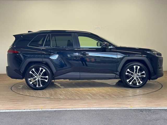トヨタ RAV4