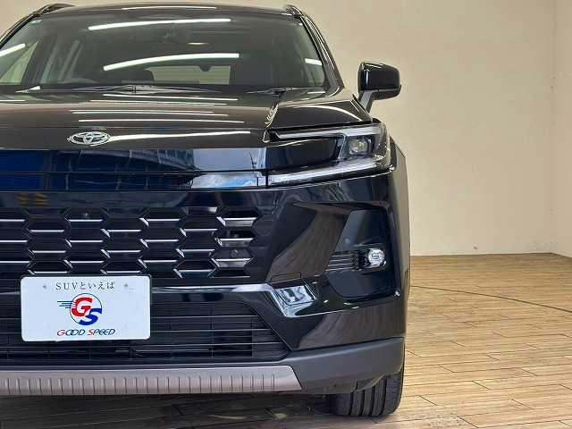 トヨタ RAV4