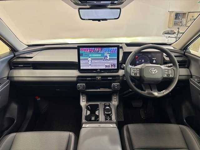 トヨタ RAV4