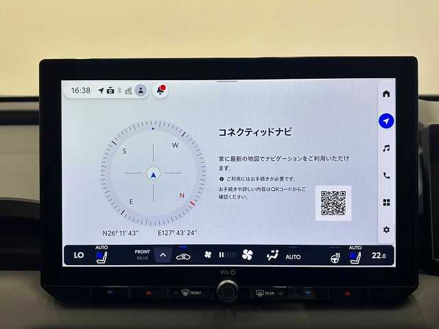 トヨタ RAV4