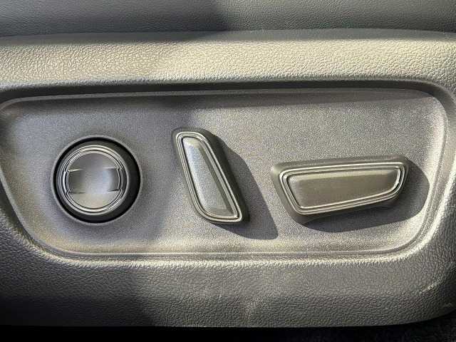 トヨタ RAV4