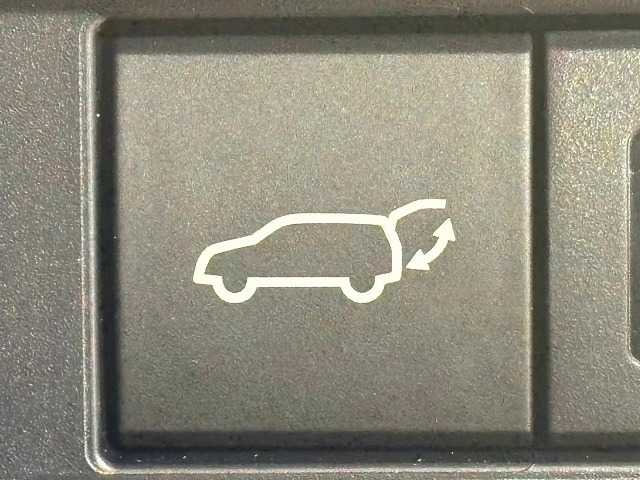 トヨタ RAV4