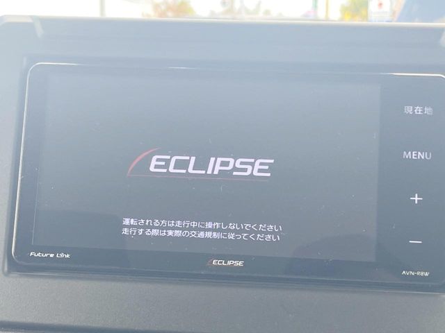 スズキ ジムニー