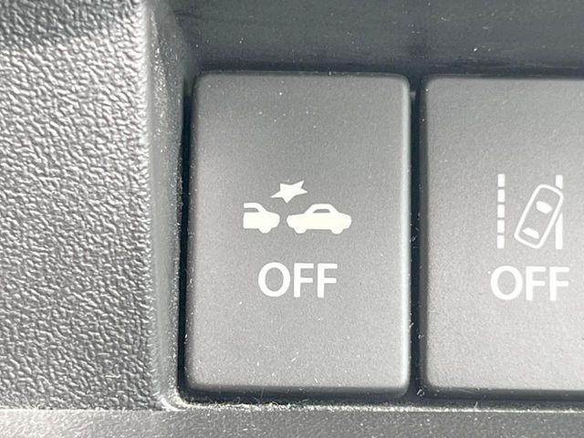 スズキ ジムニー