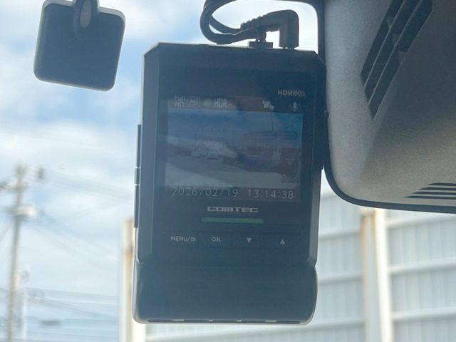 スズキ ジムニー