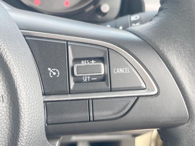 スズキ ジムニー