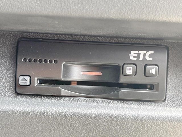 スズキ ジムニー