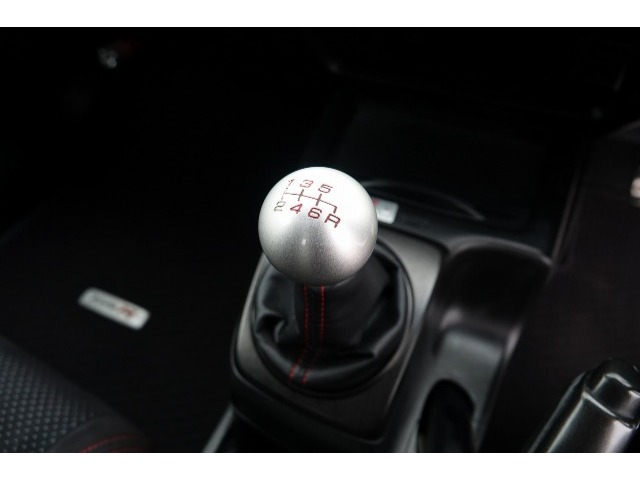 ホンダ シビックタイプR