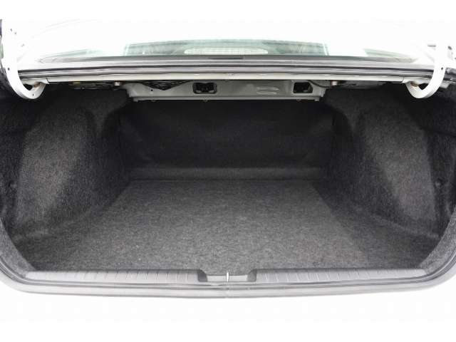 ホンダ シビックタイプR