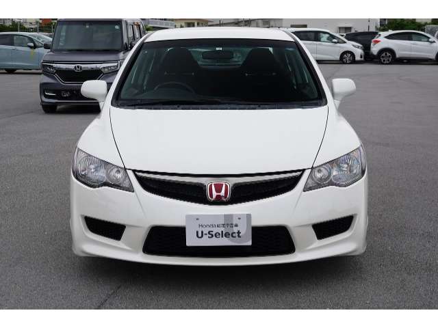 ホンダ シビックタイプR