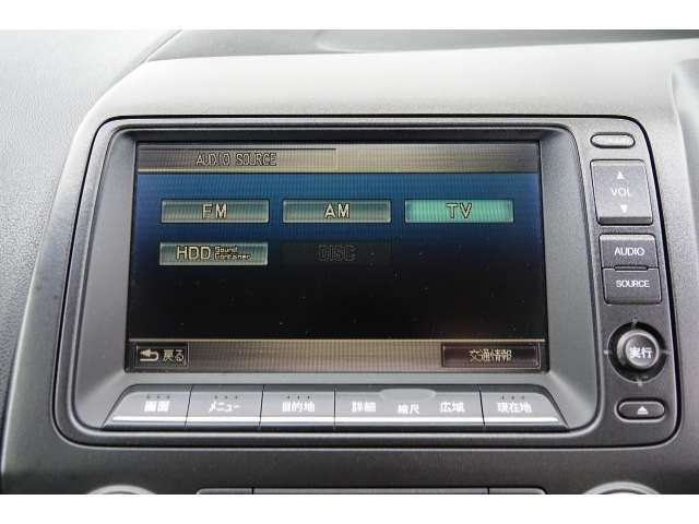 ホンダ シビックタイプR