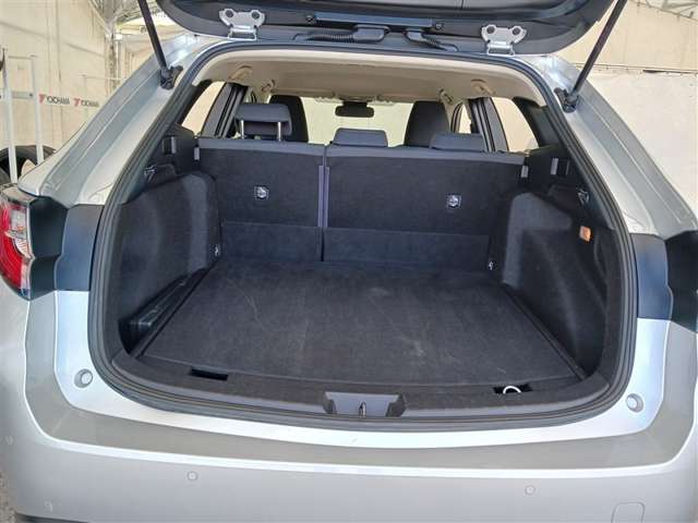 トヨタ カローラツーリング