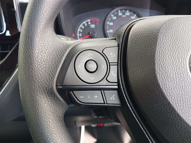 トヨタ カローラツーリング