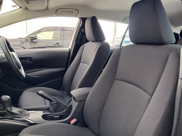 トヨタ カローラツーリング