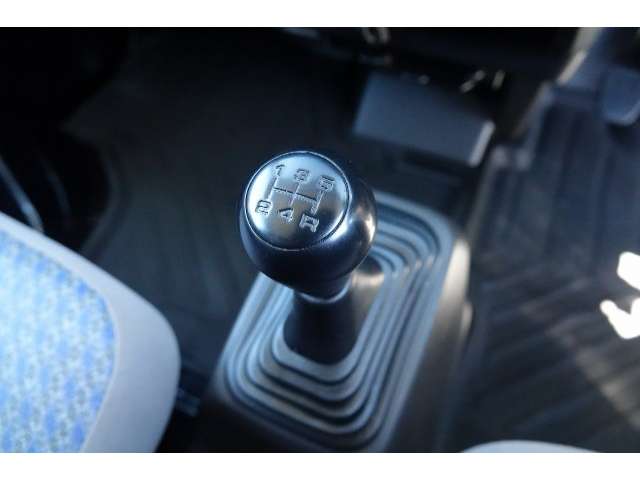ホンダ アクティトラック