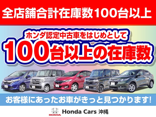 ホンダ アクティトラック