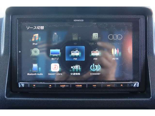 ホンダ アクティトラック
