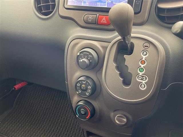 トヨタ スペイド