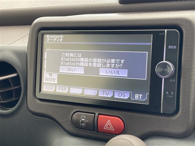 トヨタ スペイド